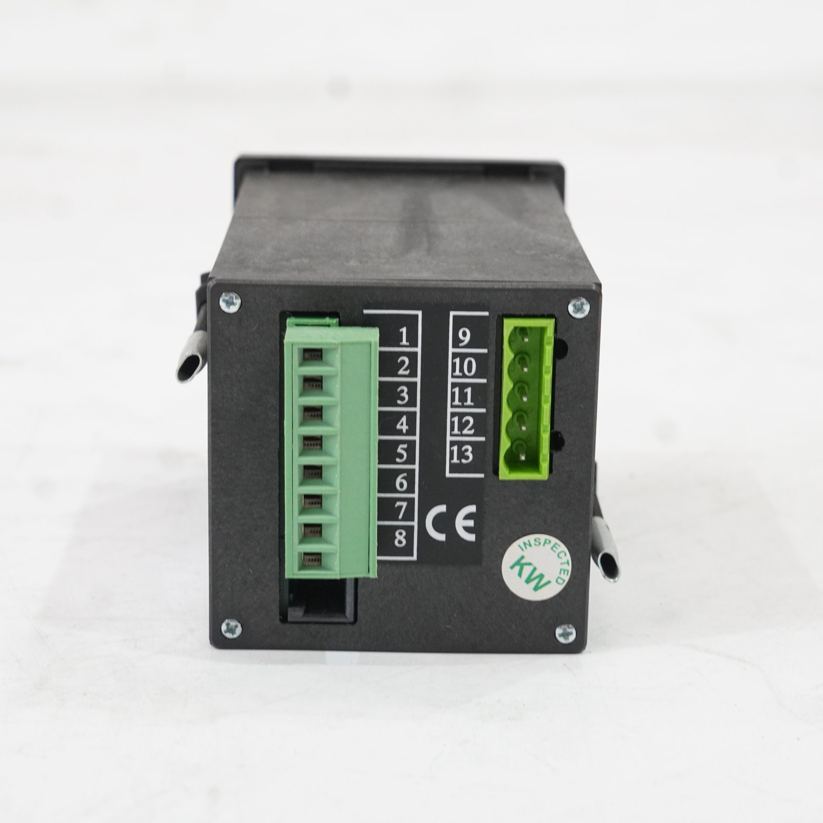 0540-001-00 model 540 Diesel Engine Part - Image 5