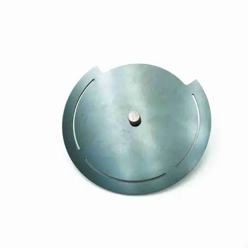 3165071 ISX QSX Diesel Engine Part - Image 4