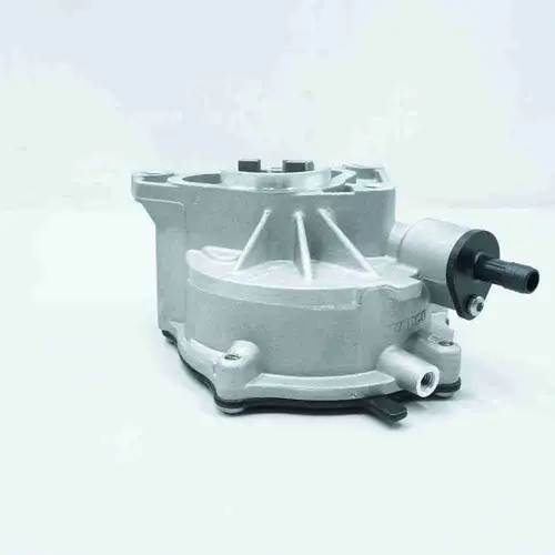 5282085 5270422 ISF2.8 QSF2.8 Pump - Image 4