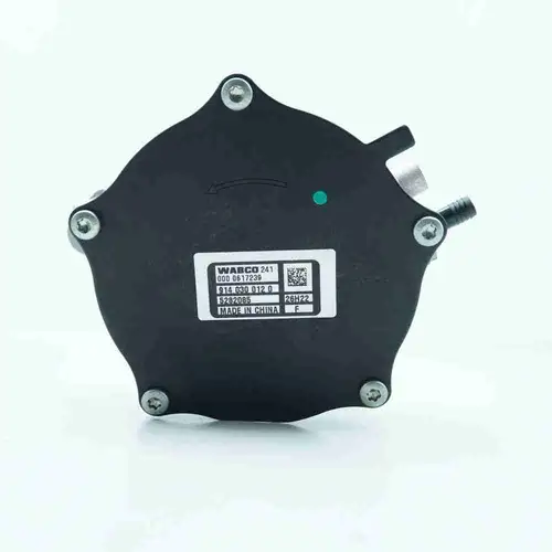 5282085 5270422 ISF2.8 QSF2.8 Pump - Image 6