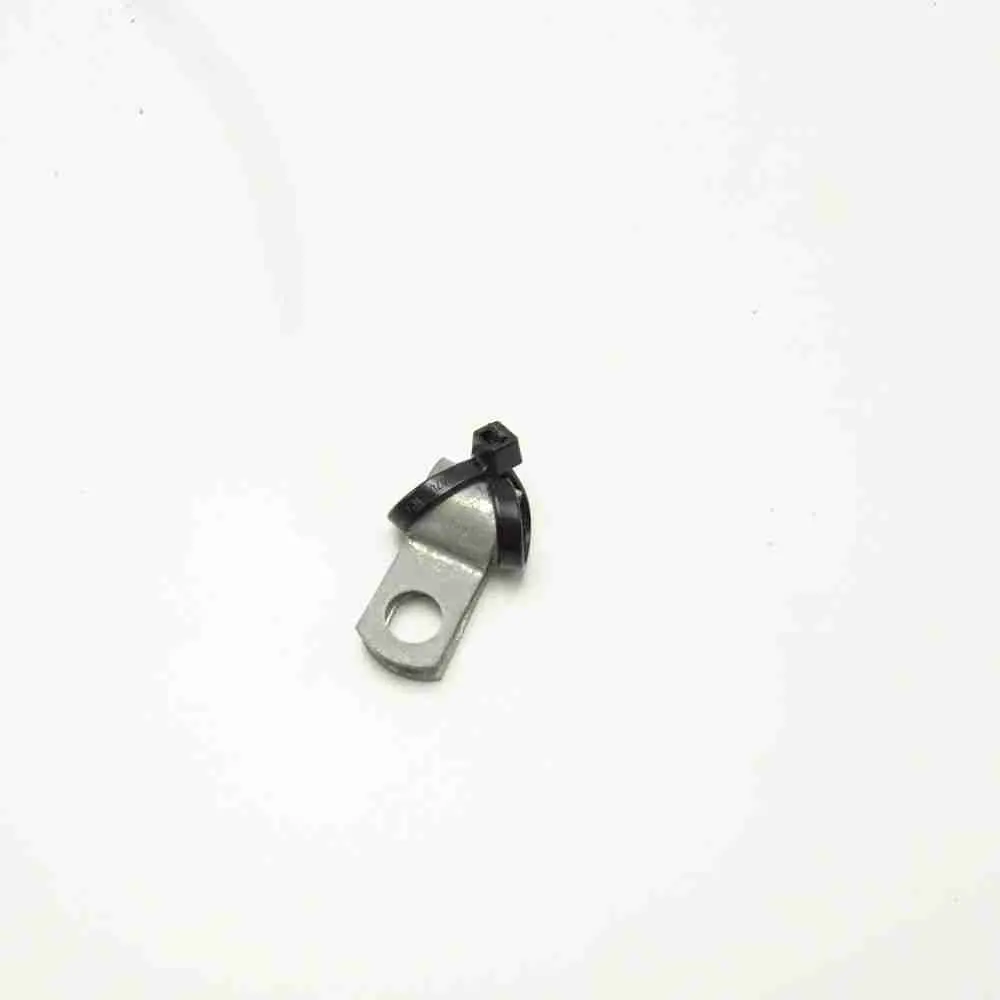 3944110 ISL QSL QSC Diesel Engine Part - Image 6
