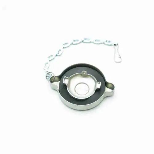 3629112 K38 K50 Diesel Engine Part - Image 3
