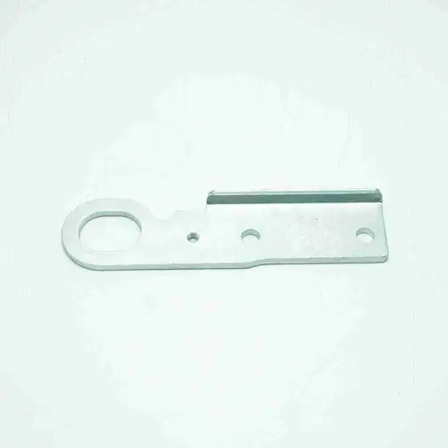 5340121 ISF QSF Diesel Engine Part - Image 4