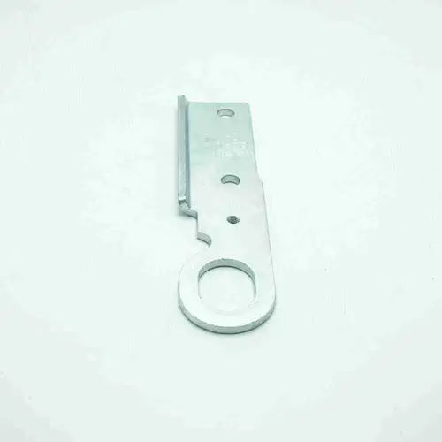5340121 ISF QSF Diesel Engine Part - Image 5