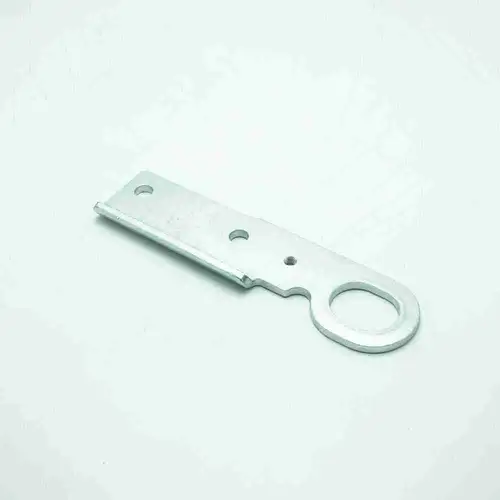 5340121 ISF QSF Diesel Engine Part - Image 6