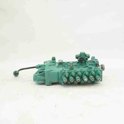 5340121 ISF QSF Diesel Engine Part - Image 7