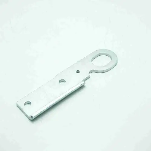 5340121 ISF QSF Diesel Engine Part - Image 8