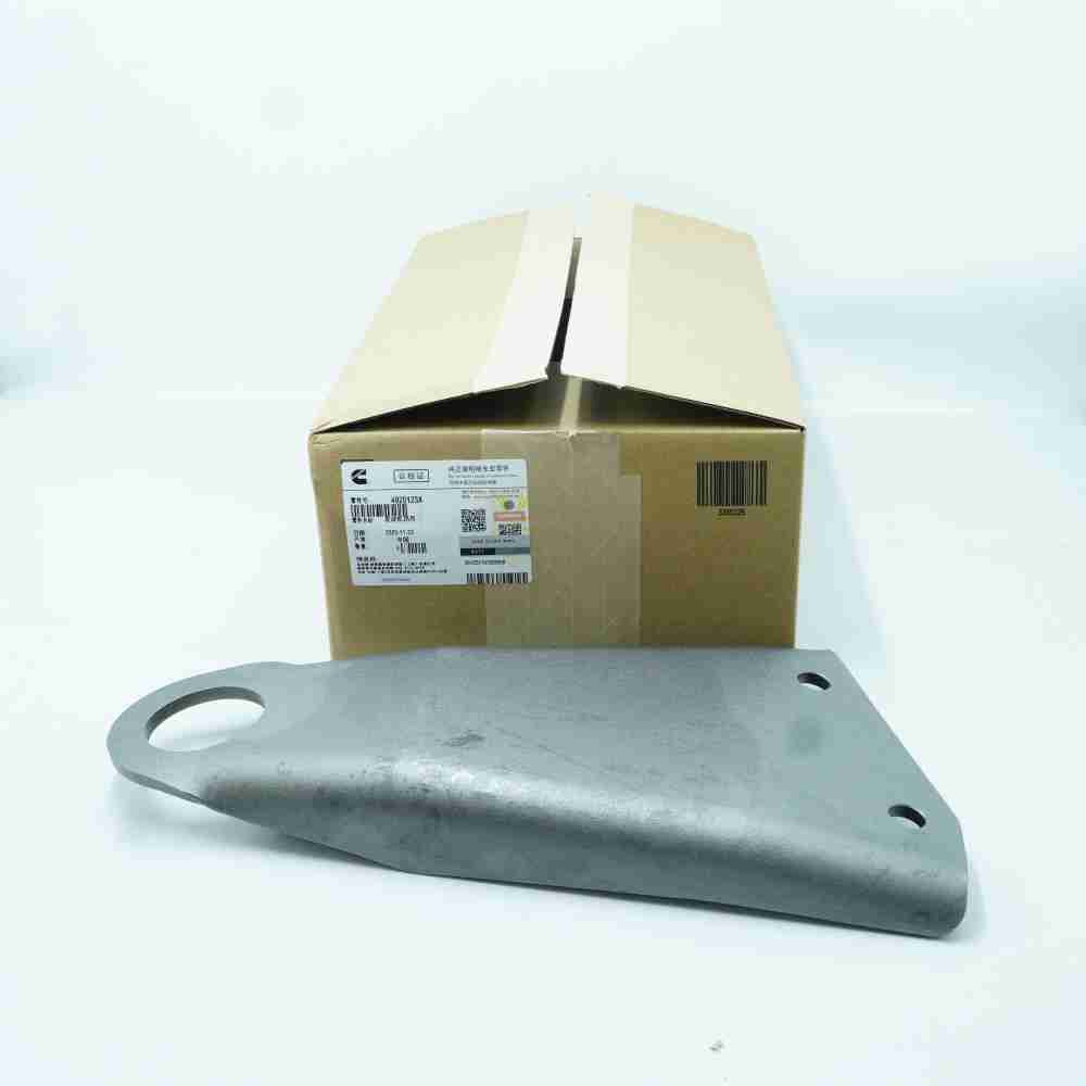 4920123 M11 ISM QSM Diesel Engine Part - Image 2