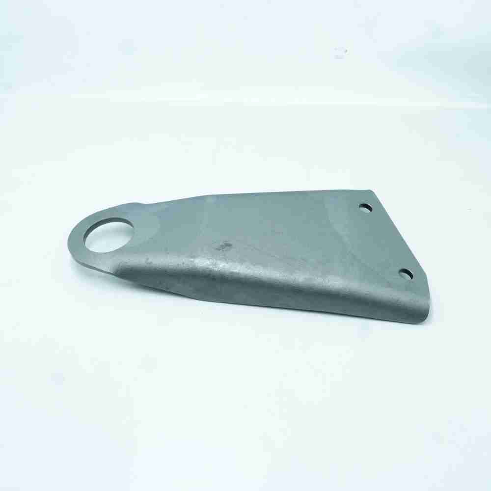 4920123 M11 ISM QSM Diesel Engine Part - Image 3