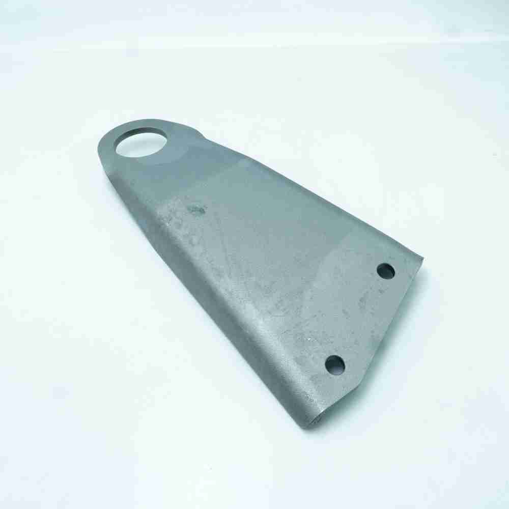 4920123 M11 ISM QSM Diesel Engine Part - Image 4