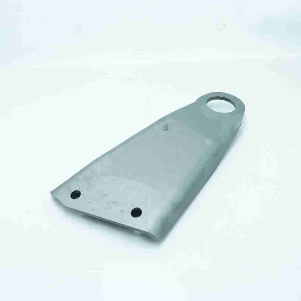 4920123 M11 ISM QSM Diesel Engine Part - Image 5