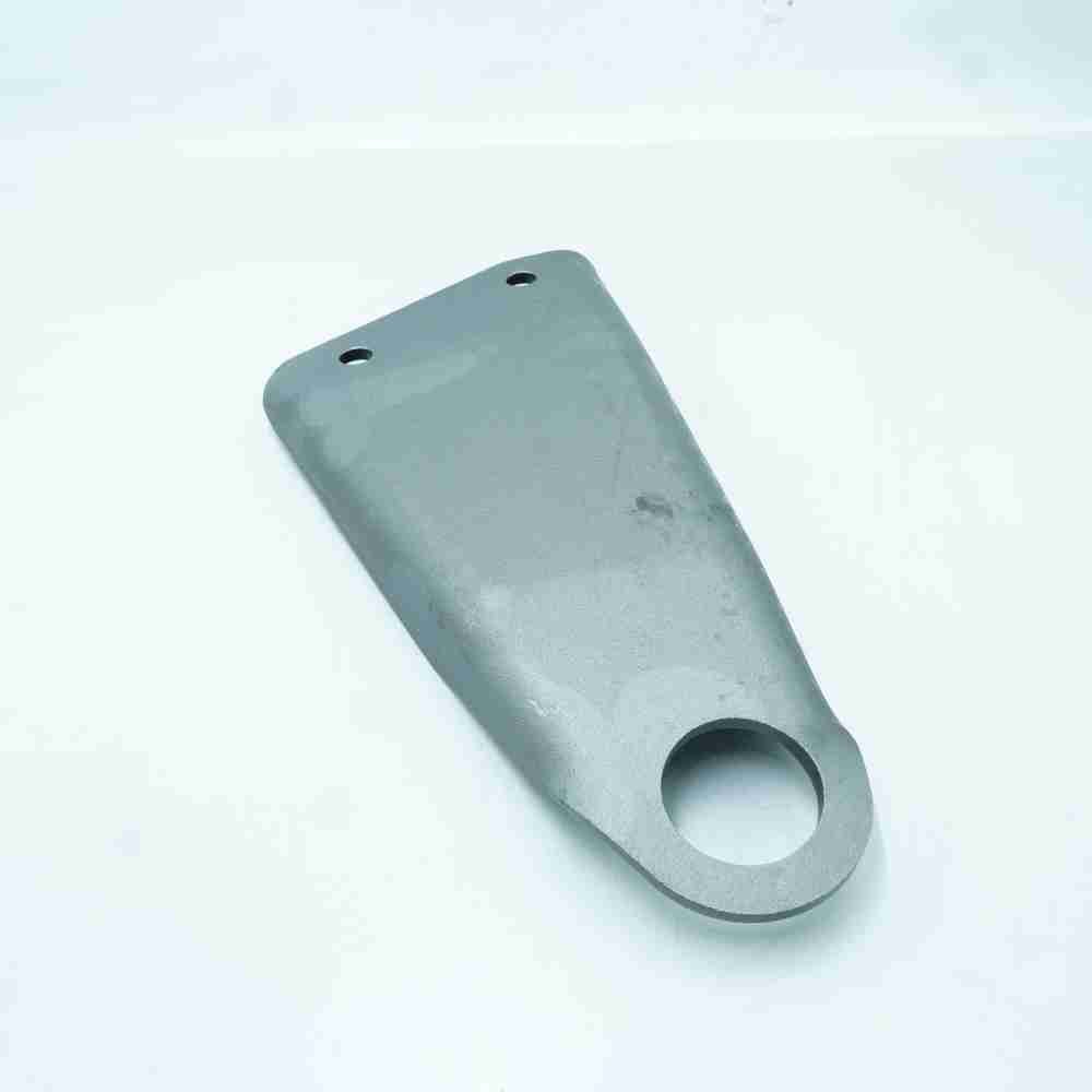 4920123 M11 ISM QSM Diesel Engine Part - Image 6