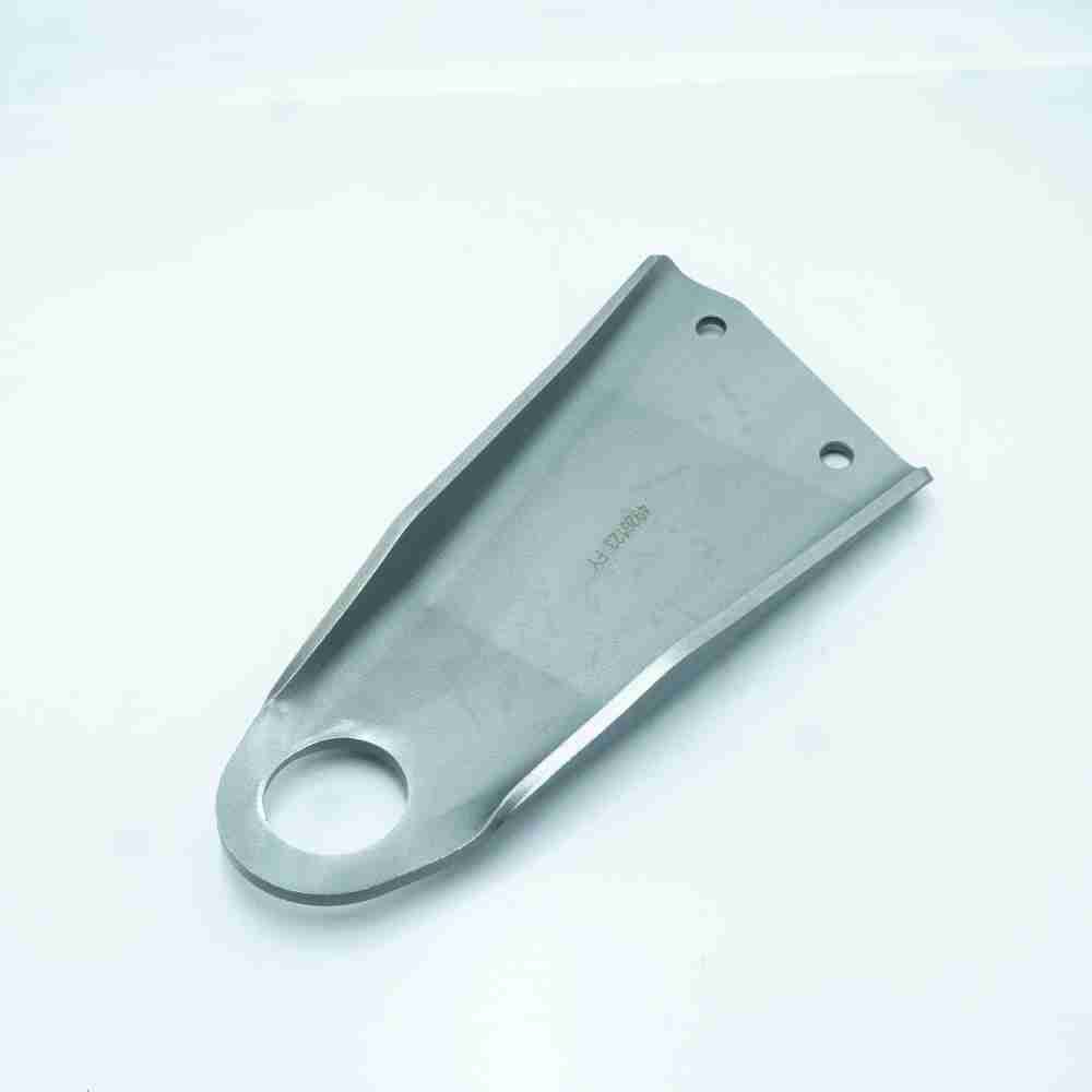 4920123 M11 ISM QSM Diesel Engine Part - Image 7