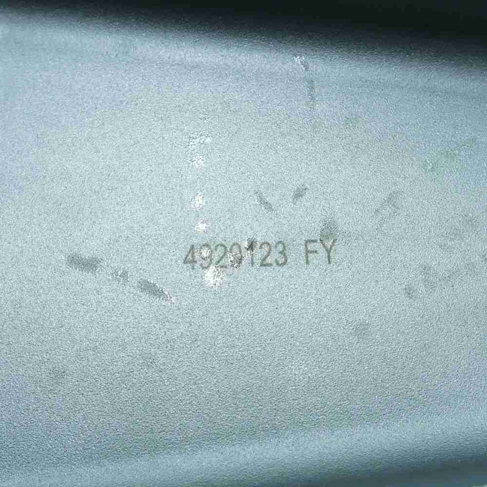 4920123 M11 ISM QSM Diesel Engine Part - Image 9