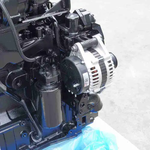 6BTA5.9-C130 Diesel Engine Part - Image 15