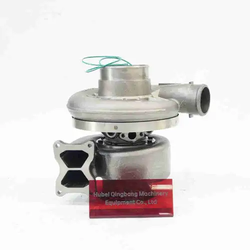 4956143 4043253 2837531 5327831 Diesel Engine Part - Image 3