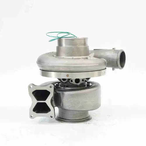 4956143 4043253 2837531 5327831 Diesel Engine Part - Image 4