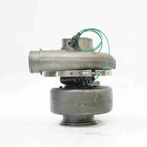 4956143 4043253 2837531 5327831 Diesel Engine Part - Image 5