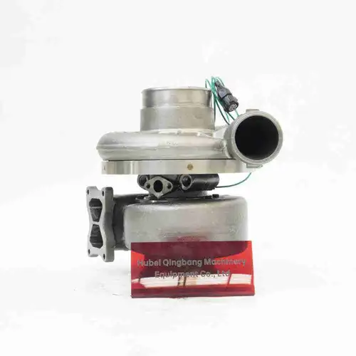 4956143 4043253 2837531 5327831 Diesel Engine Part - Image 6