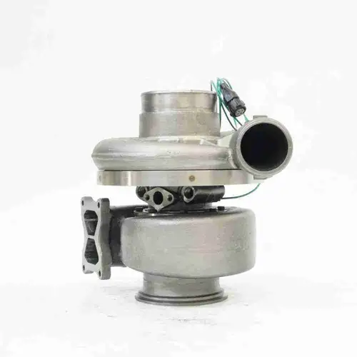 4956143 4043253 2837531 5327831 Diesel Engine Part - Image 7