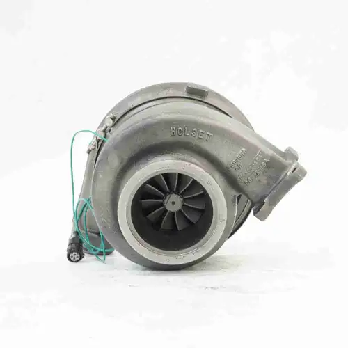 4956143 4043253 2837531 5327831 Diesel Engine Part - Image 8
