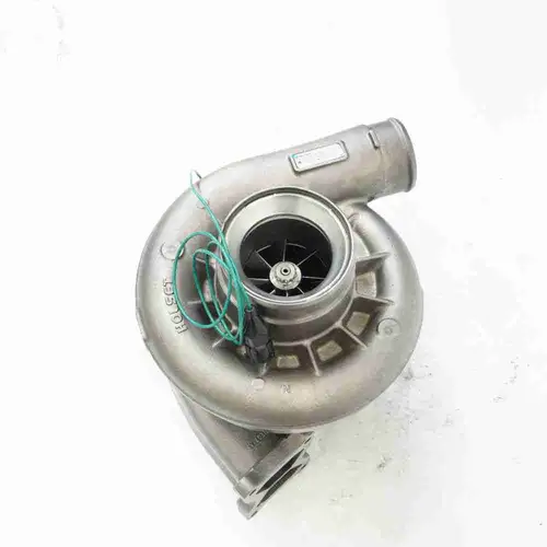 4956143 4043253 2837531 5327831 Diesel Engine Part - Image 9