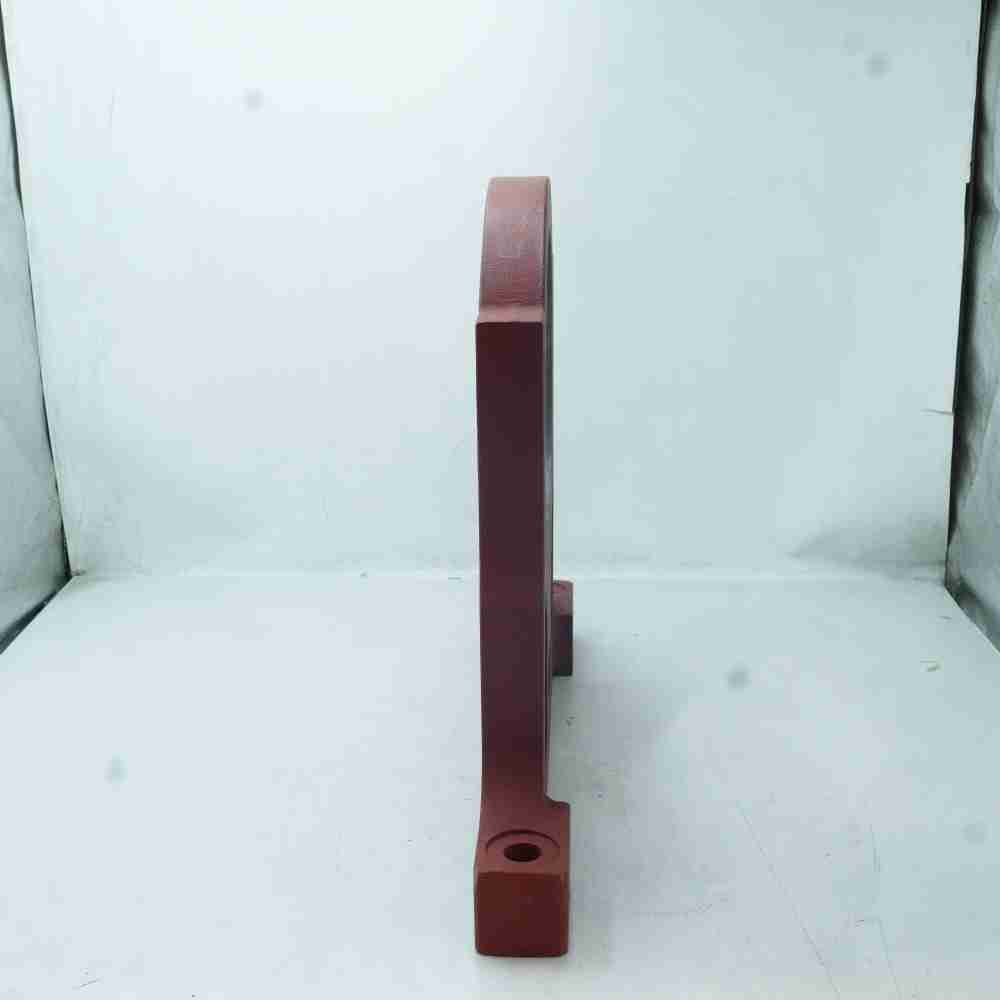 3638146 3177812 3177178 QSK Bracket - Image 5