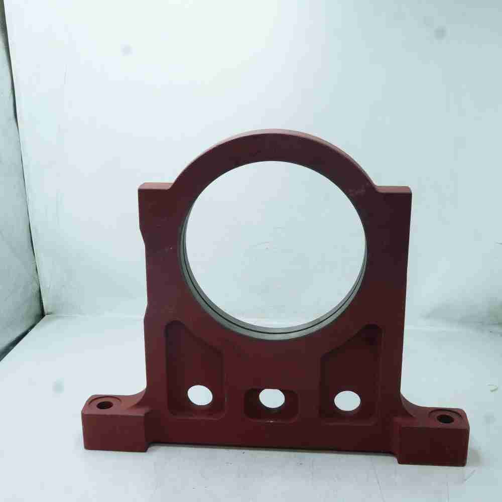3638146 3177812 3177178 QSK Bracket - Image 6