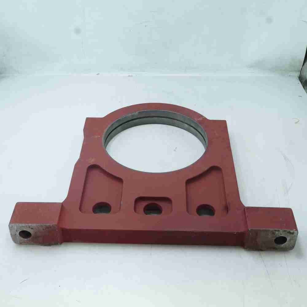 3638146 3177812 3177178 QSK Bracket - Image 7