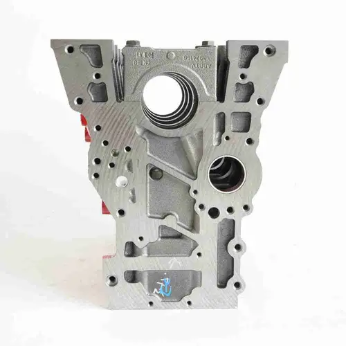 5317169 5303011 ISF QSF Cylinder Block - Image 6