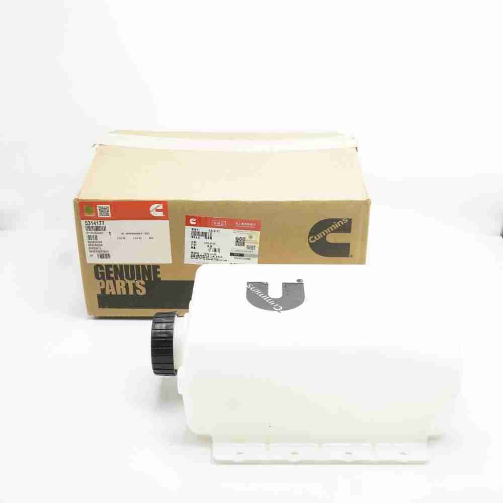 5314177 3922500 3915550 Diesel Engine Part - Image 2