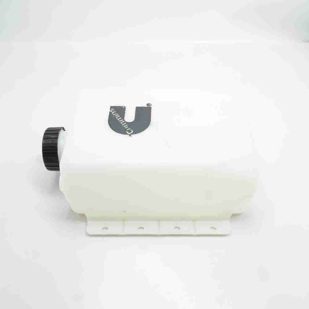5314177 3922500 3915550 Diesel Engine Part - Image 3