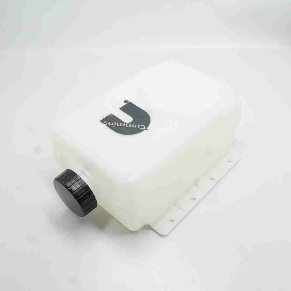 5314177 3922500 3915550 Diesel Engine Part - Image 4