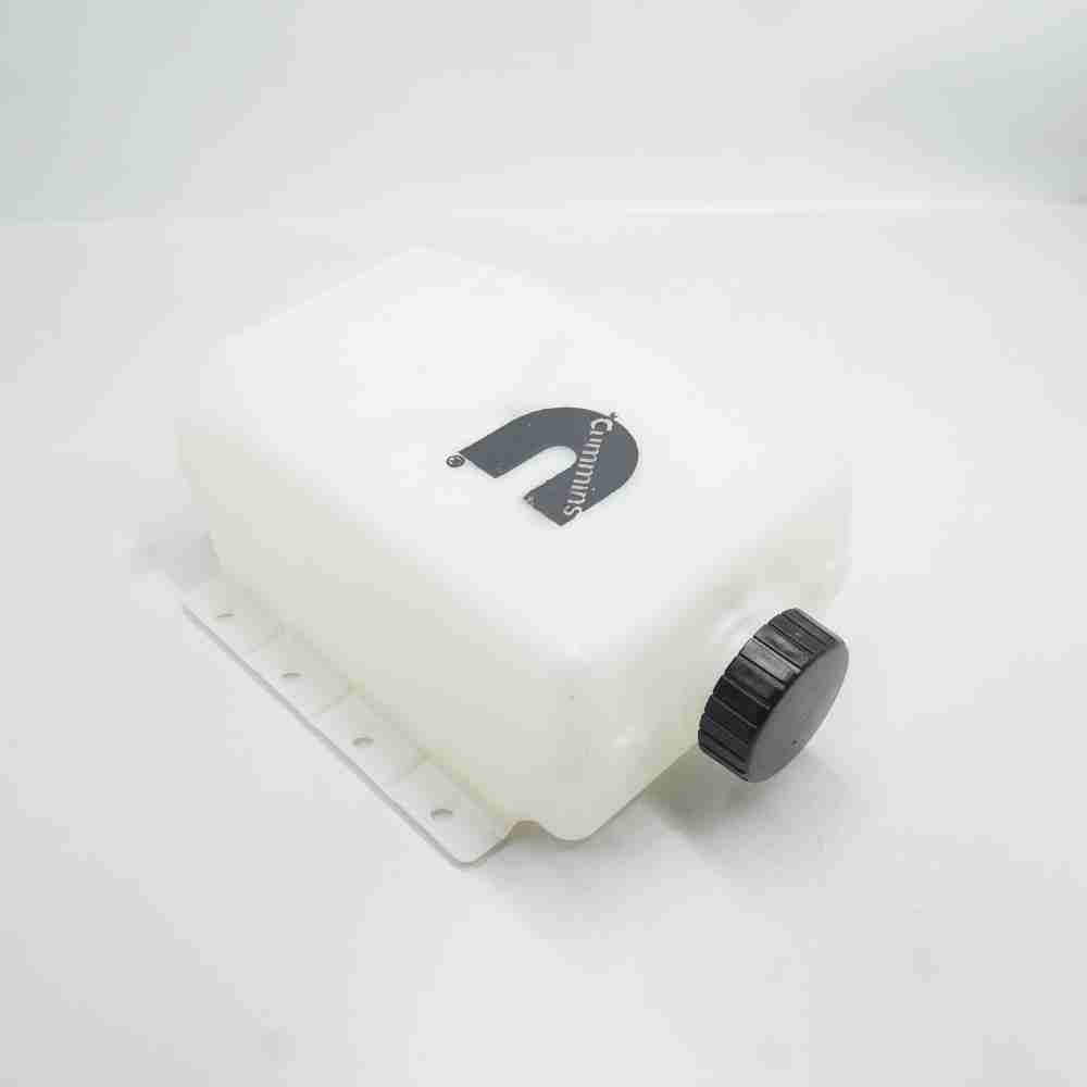 5314177 3922500 3915550 Diesel Engine Part - Image 5