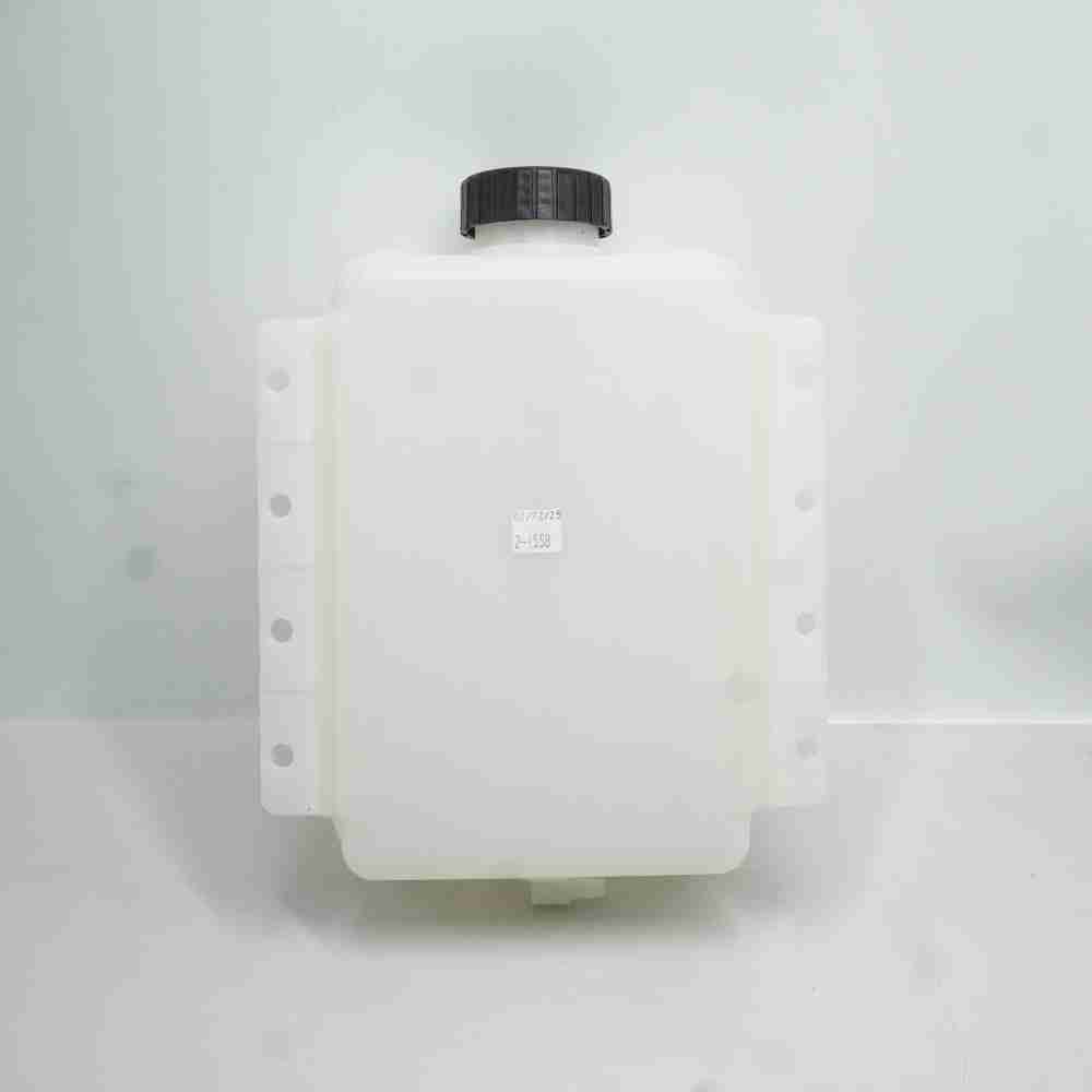 5314177 3922500 3915550 Diesel Engine Part - Image 6