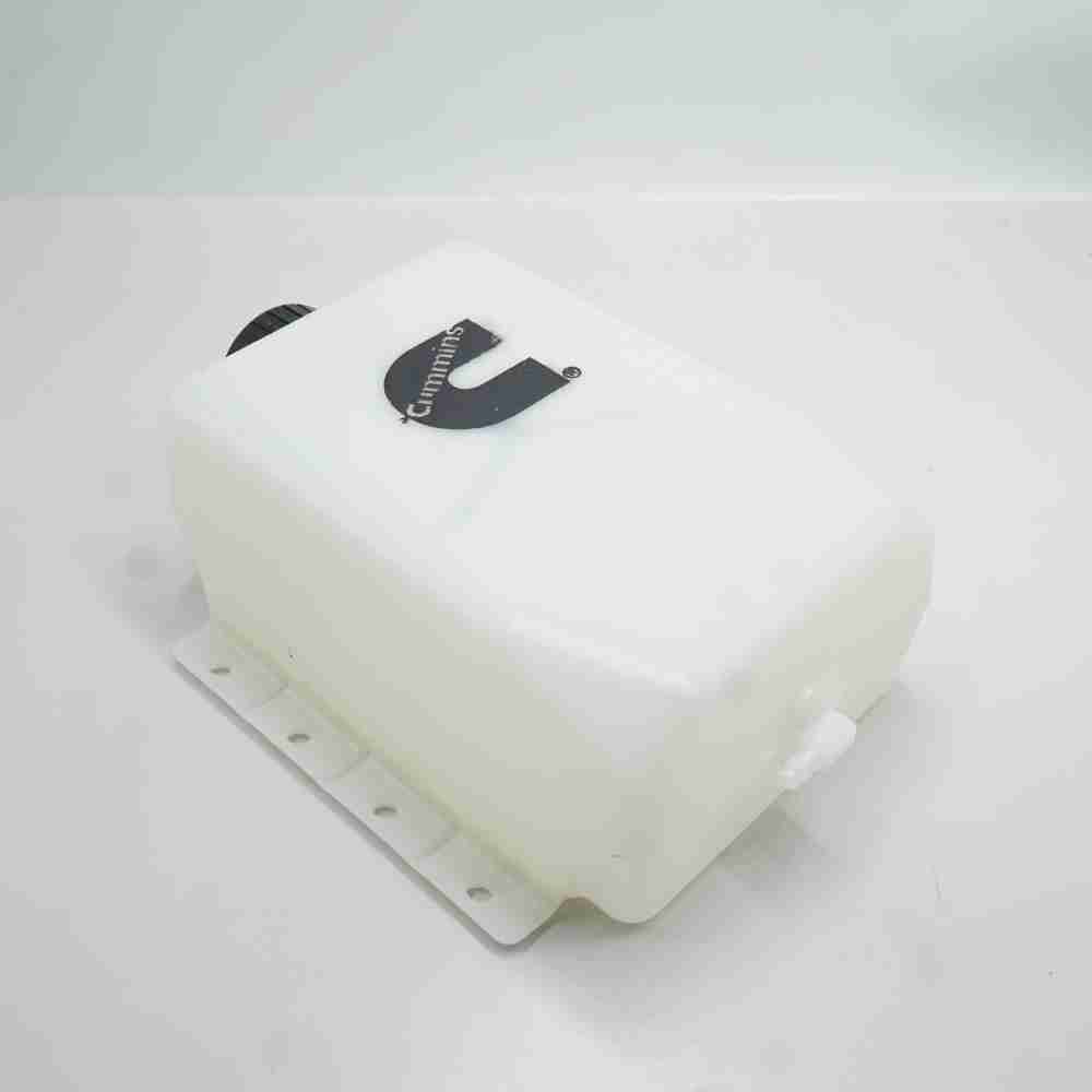 5314177 3922500 3915550 Diesel Engine Part - Image 7