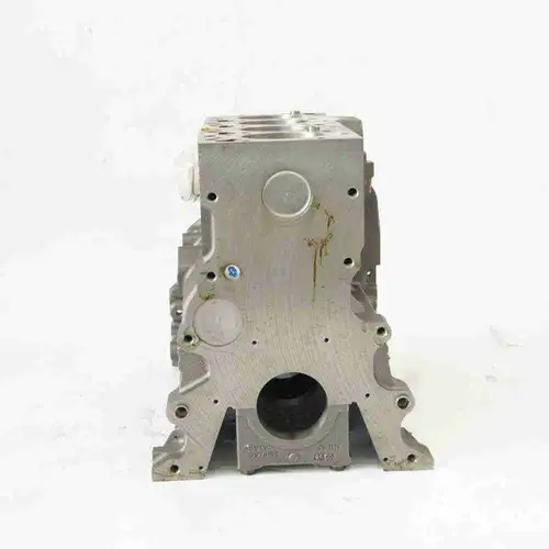 5406191 4089546 5405080 3938366 Cylinder Block - Image 9
