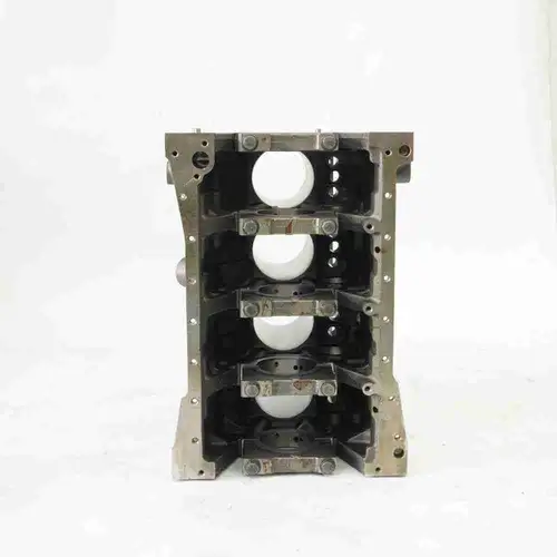 5406191 4089546 5405080 3938366 Cylinder Block - Image 10