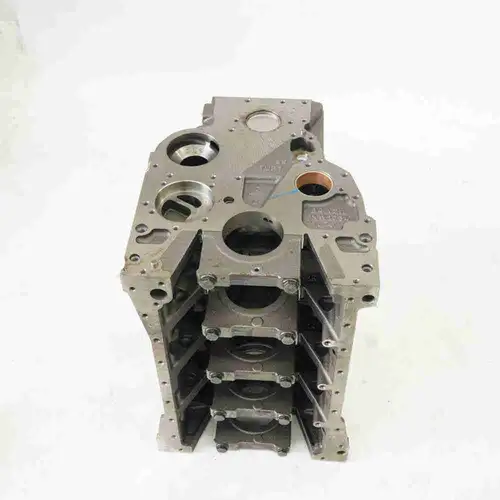 5406191 4089546 5405080 3938366 Cylinder Block - Image 12