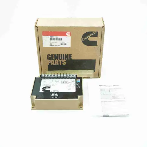 3044196 KTA19 Diesel Engine Part - Image 2