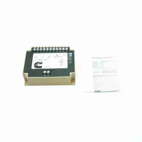 3044196 KTA19 Diesel Engine Part - Image 3