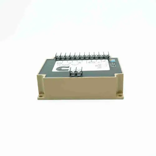 3044196 KTA19 Diesel Engine Part - Image 4