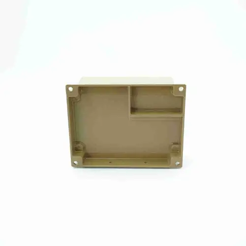 3044196 KTA19 Diesel Engine Part - Image 6