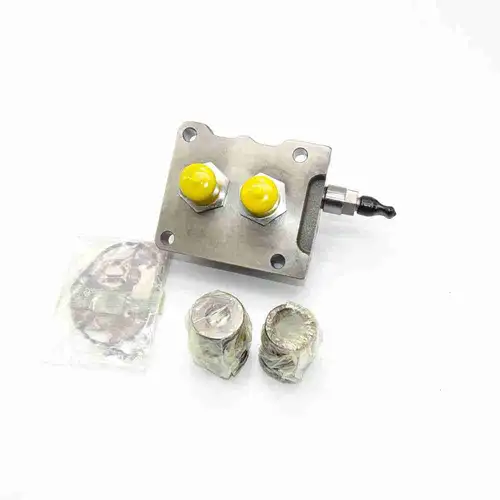 4954199 ISC8.3 QSC8.3 ISL8.9 Pump - Image 2
