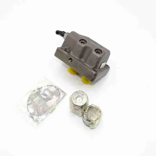 4954199 ISC8.3 QSC8.3 ISL8.9 Pump - Image 3
