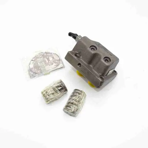 4954199 ISC8.3 QSC8.3 ISL8.9 Pump - Image 4