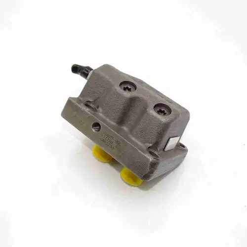4954199 ISC8.3 QSC8.3 ISL8.9 Pump - Image 5