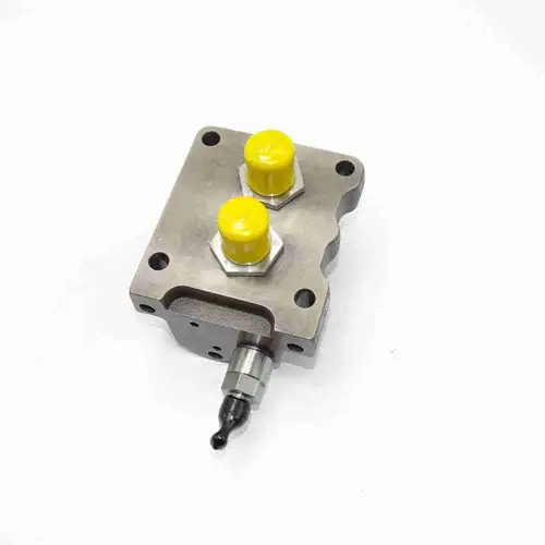 4954199 ISC8.3 QSC8.3 ISL8.9 Pump - Image 6