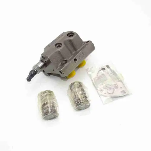 4954199 ISC8.3 QSC8.3 ISL8.9 Pump - Image 8
