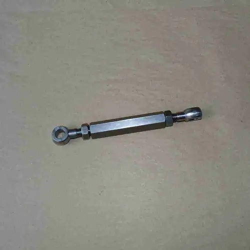 3332206 3332209 Diesel Engine Part - Image 3